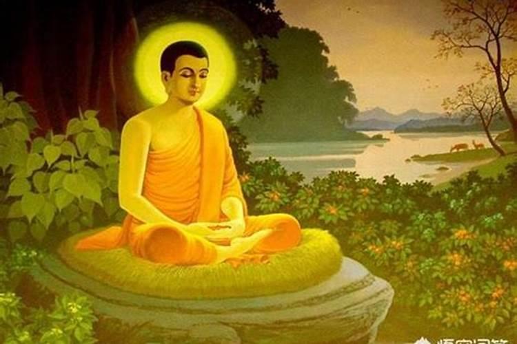 佛教和道教做法事哪个厉害