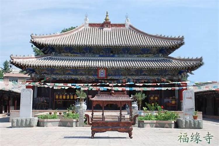 城隍庙道教 上海城隍庙谢太岁2020年