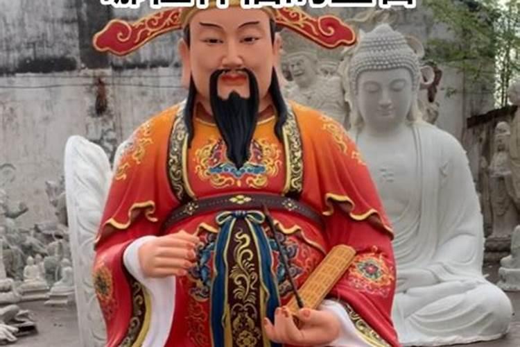 农历三月十五藏传佛