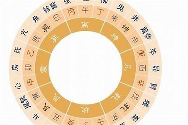中国农历秋分是什么节日