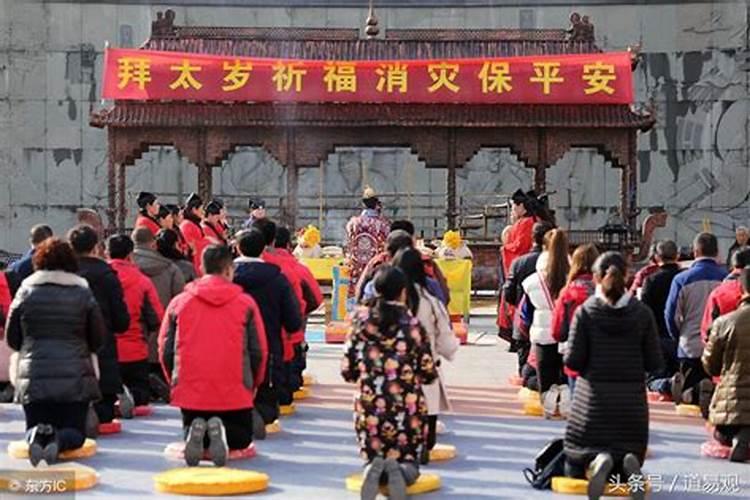 贵州汉族端午节的由来和风俗有哪些