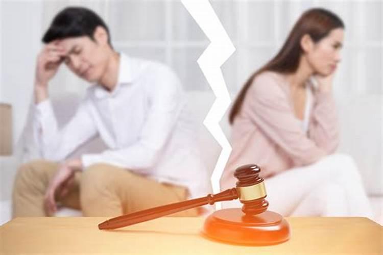撤销结婚和离婚有区别吗