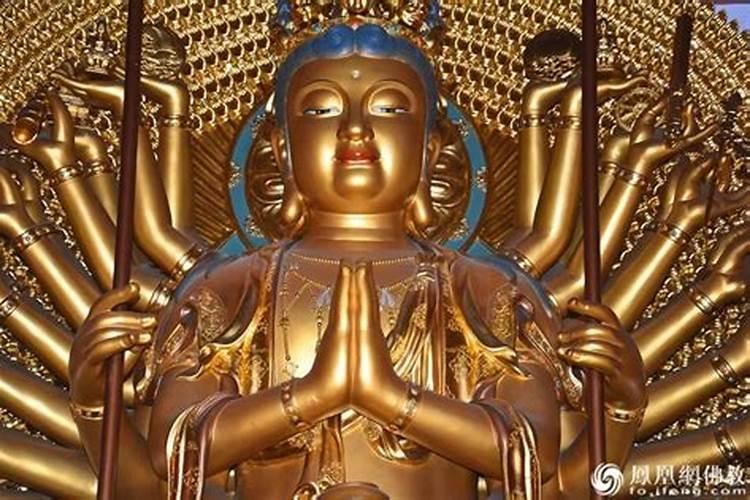 超度亡灵：佛教的慈悲与智慧