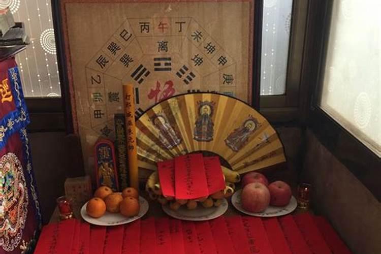 8月15号中秋节是农历还是阳历