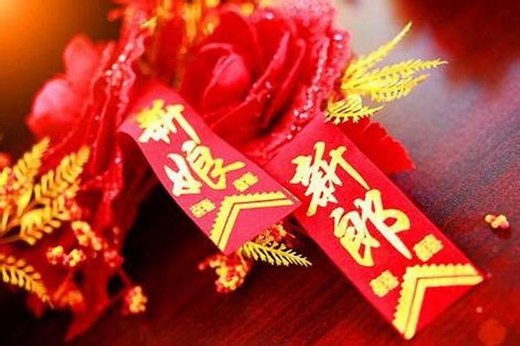 七夕节台州的风俗有哪些呢