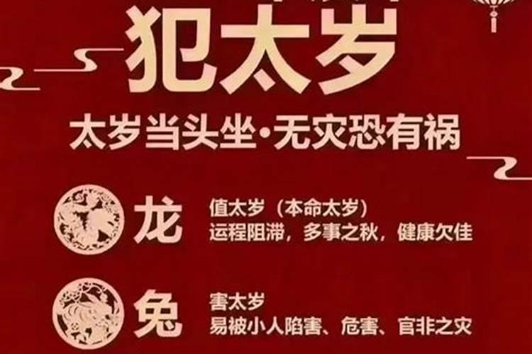 香港2023冬至祭祖法会时间