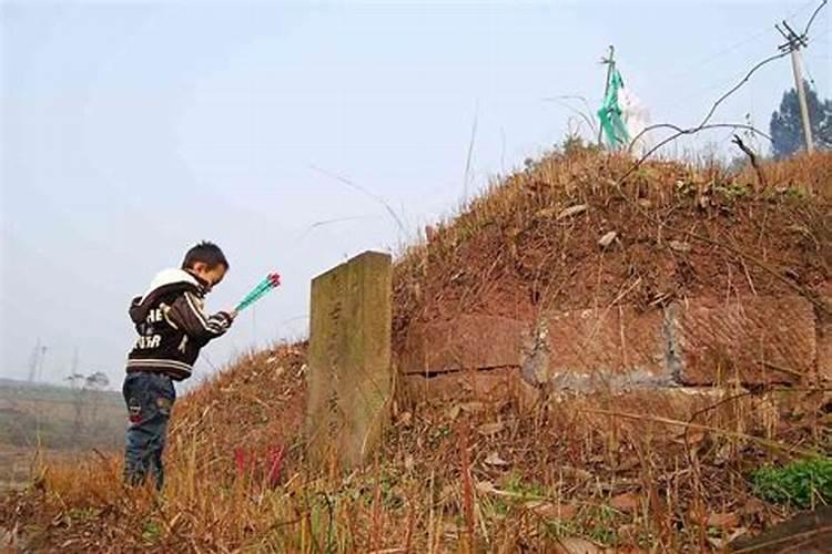 北京生态葬墓地 如何选择一块好的墓地