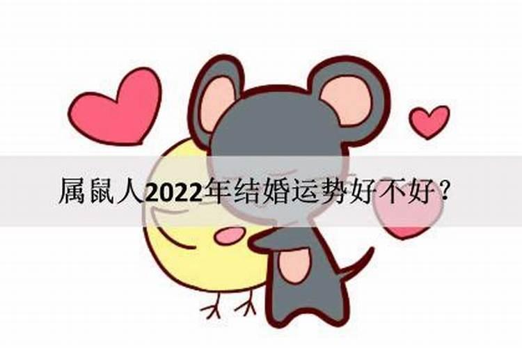 1996年属鼠2023年结婚吉日 2022年属鼠的几月结婚最好属猪的2022几月结婚好